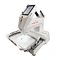 KL-101 One Needle Mini Embroidery machine